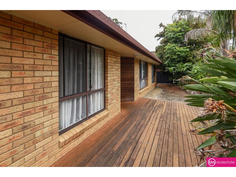 8 Koel Place, Boambee East NSW 2452