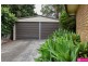 8 Koel Place, Boambee East NSW 2452