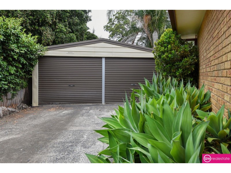 8 Koel Place, Boambee East NSW 2452