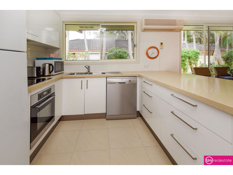 4 Dolphin Drive, Toormina NSW 2452