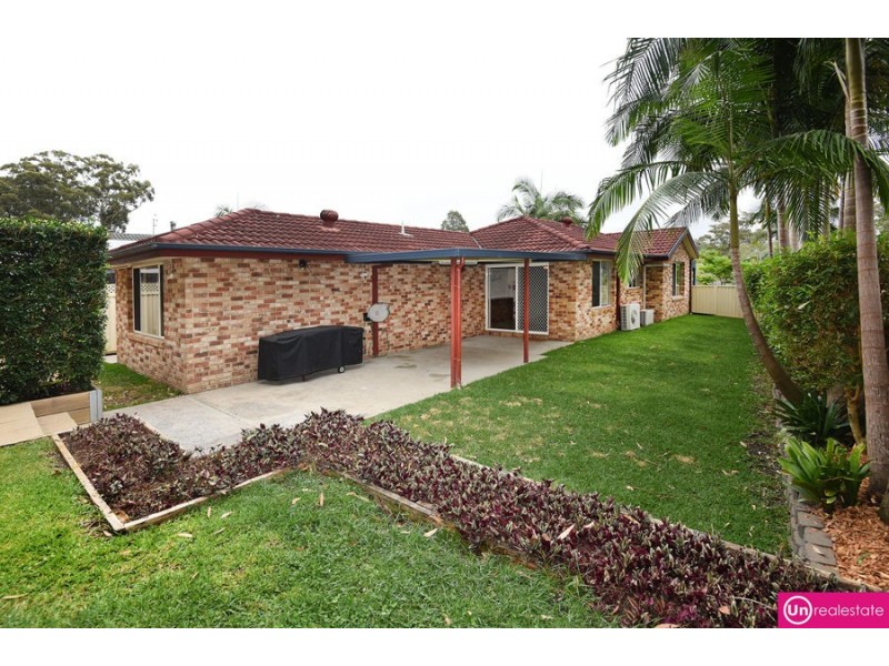 4 Dolphin Drive, Toormina NSW 2452