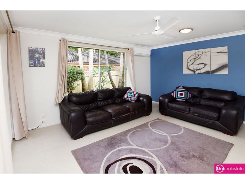 4 Dolphin Drive, Toormina NSW 2452