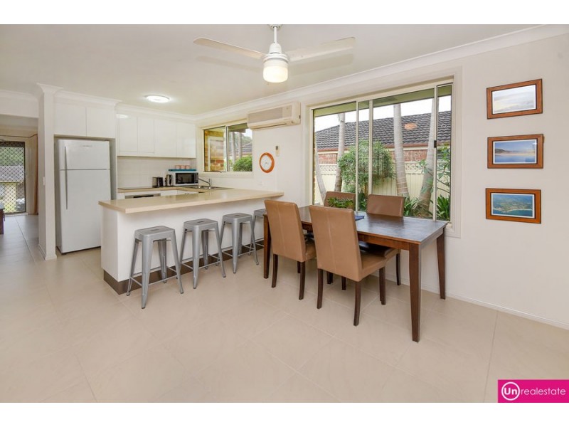 4 Dolphin Drive, Toormina NSW 2452