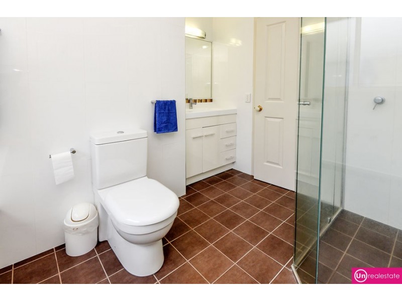 4 Dolphin Drive, Toormina NSW 2452