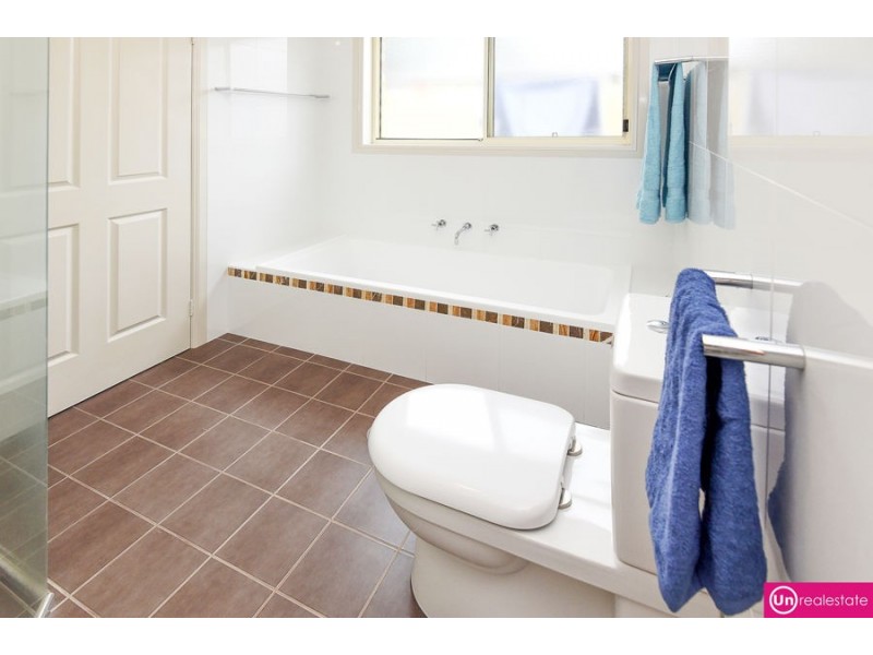 4 Dolphin Drive, Toormina NSW 2452