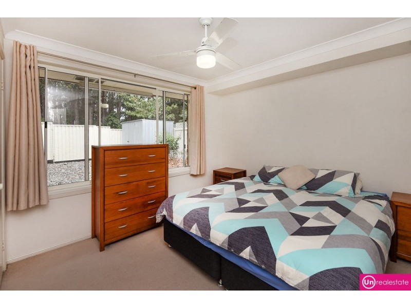 4 Dolphin Drive, Toormina NSW 2452