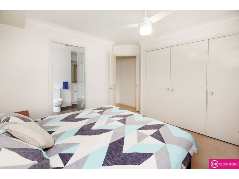 4 Dolphin Drive, Toormina NSW 2452