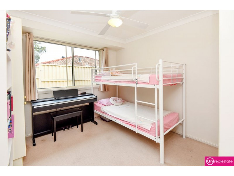 4 Dolphin Drive, Toormina NSW 2452