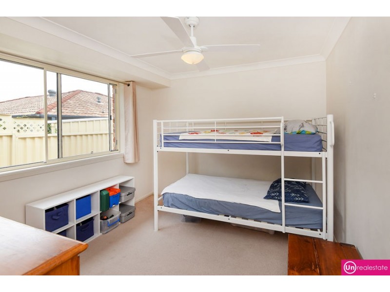 4 Dolphin Drive, Toormina NSW 2452