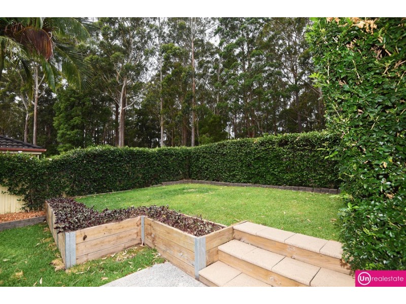 4 Dolphin Drive, Toormina NSW 2452