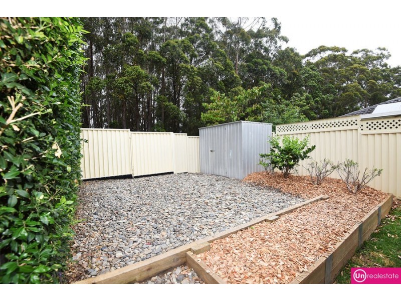 4 Dolphin Drive, Toormina NSW 2452