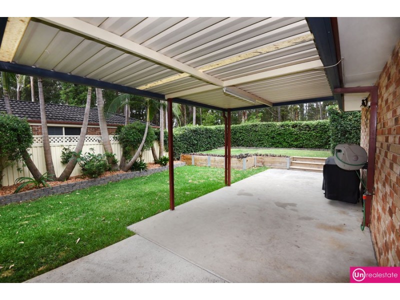 4 Dolphin Drive, Toormina NSW 2452