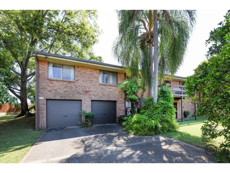 18 Eungella Street, Toormina NSW 2452