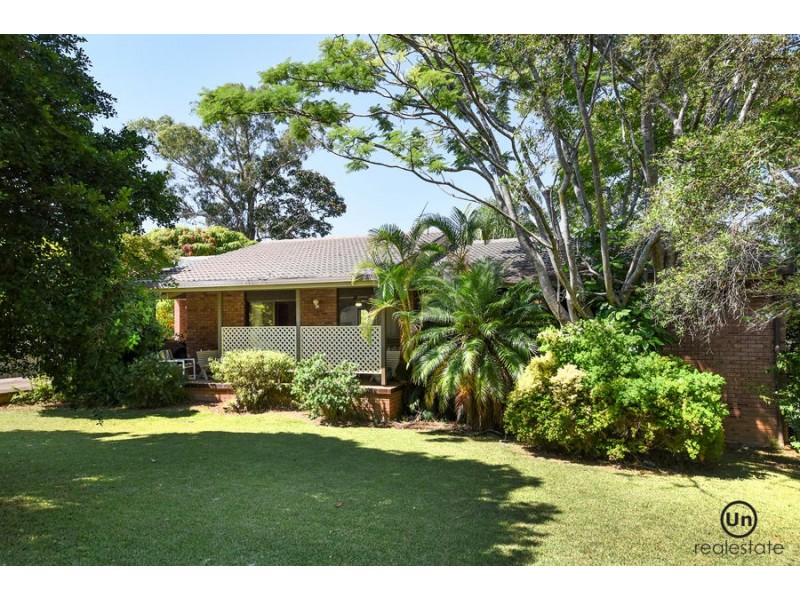 18 Eungella Street, Toormina NSW 2452