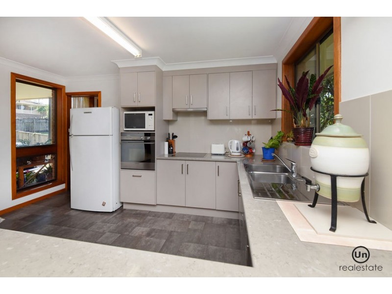 18 Eungella Street, Toormina NSW 2452