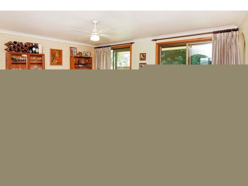 18 Eungella Street, Toormina NSW 2452