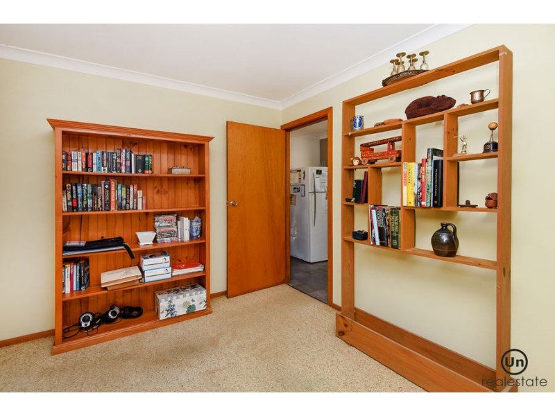 18 Eungella Street, Toormina NSW 2452