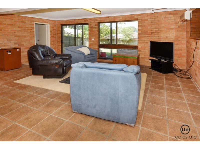 18 Eungella Street, Toormina NSW 2452