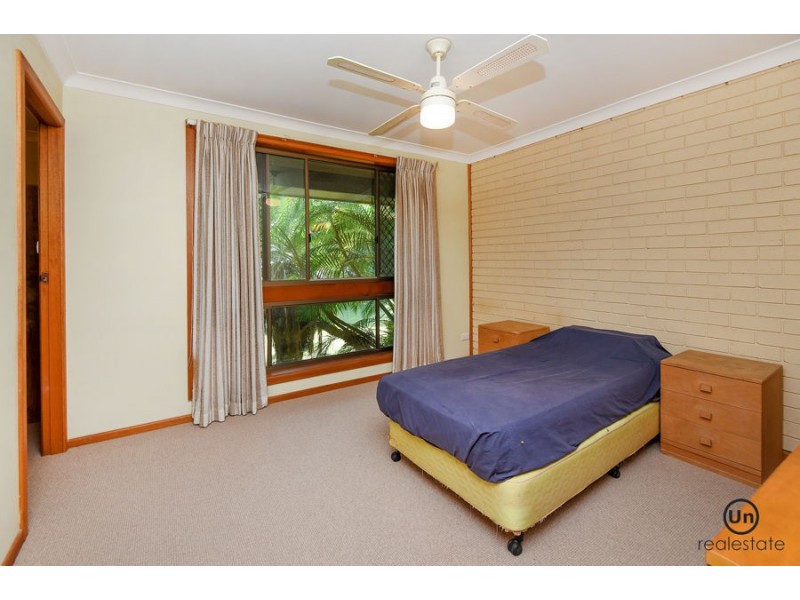 18 Eungella Street, Toormina NSW 2452