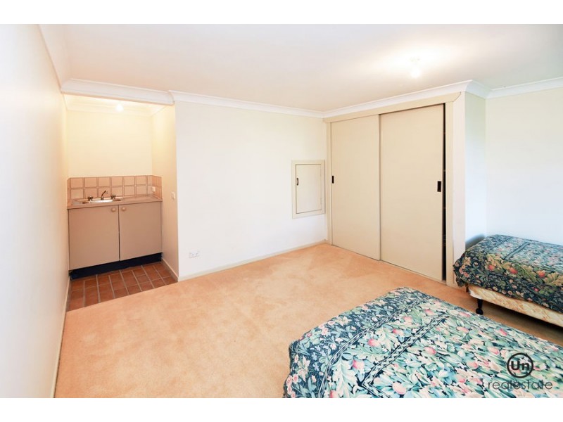 18 Eungella Street, Toormina NSW 2452