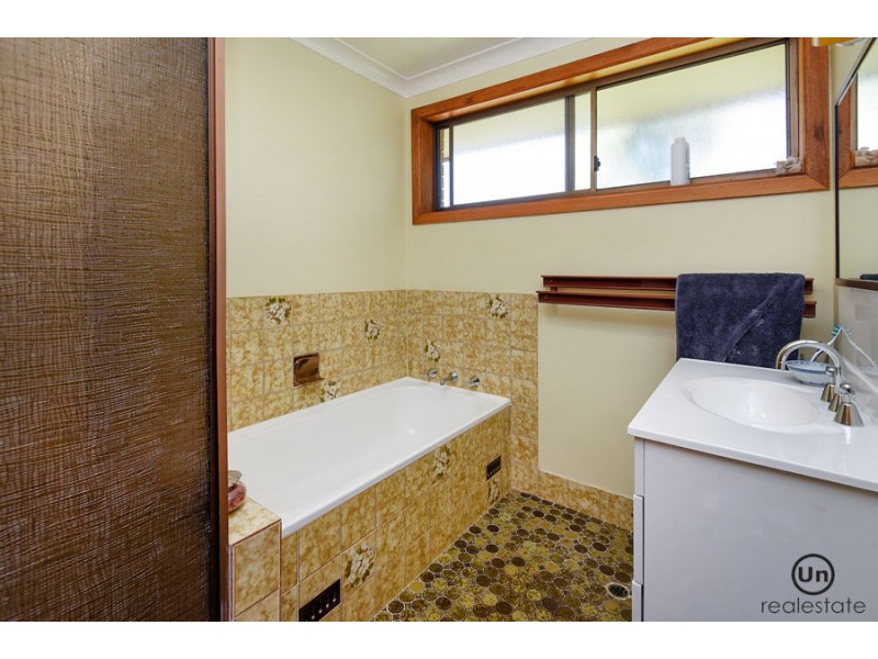 18 Eungella Street, Toormina NSW 2452