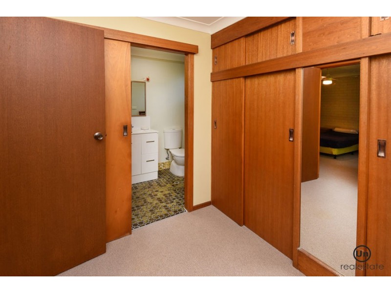 18 Eungella Street, Toormina NSW 2452