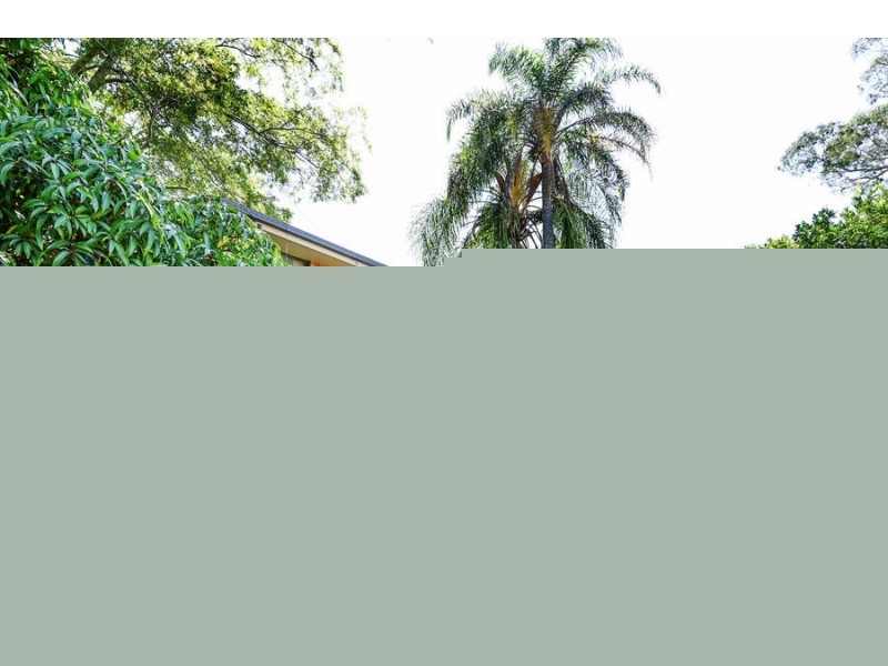 18 Eungella Street, Toormina NSW 2452