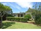 5 Boambee Street, Sawtell NSW 2452