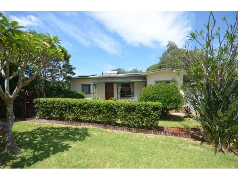 5 Boambee Street, Sawtell NSW 2452