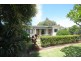 5 Boambee Street, Sawtell NSW 2452