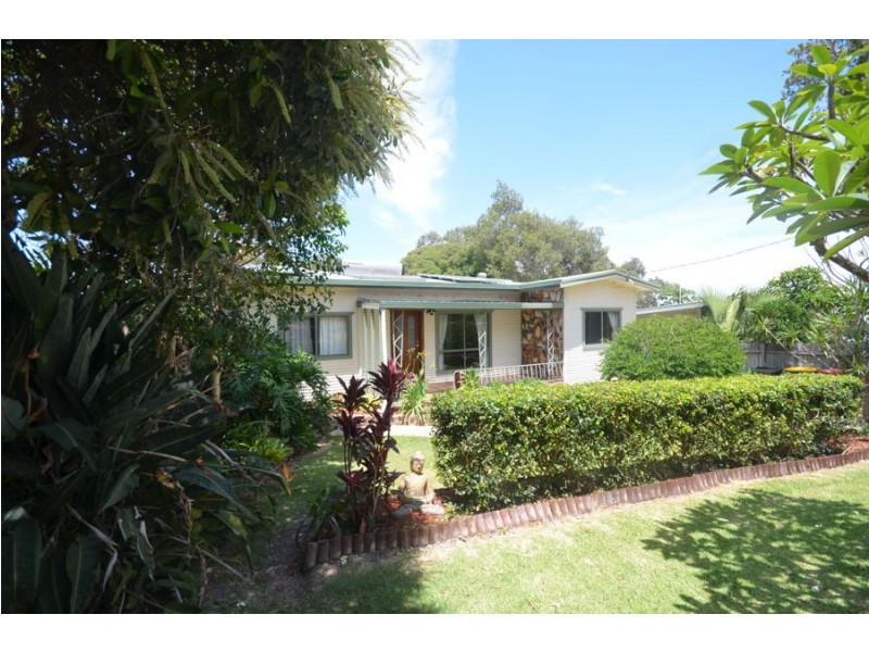 5 Boambee Street, Sawtell NSW 2452