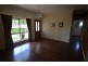5 Boambee Street, Sawtell NSW 2452