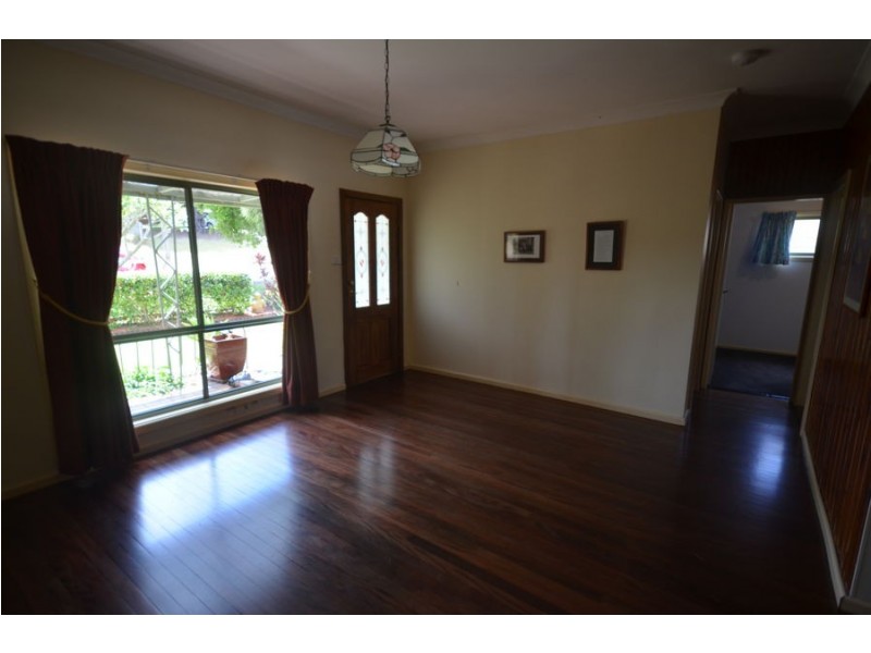 5 Boambee Street, Sawtell NSW 2452