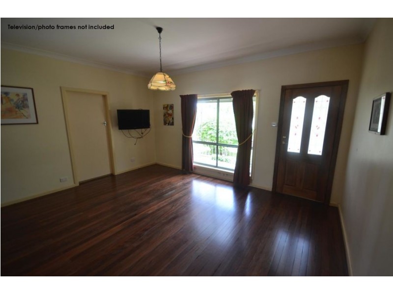 5 Boambee Street, Sawtell NSW 2452