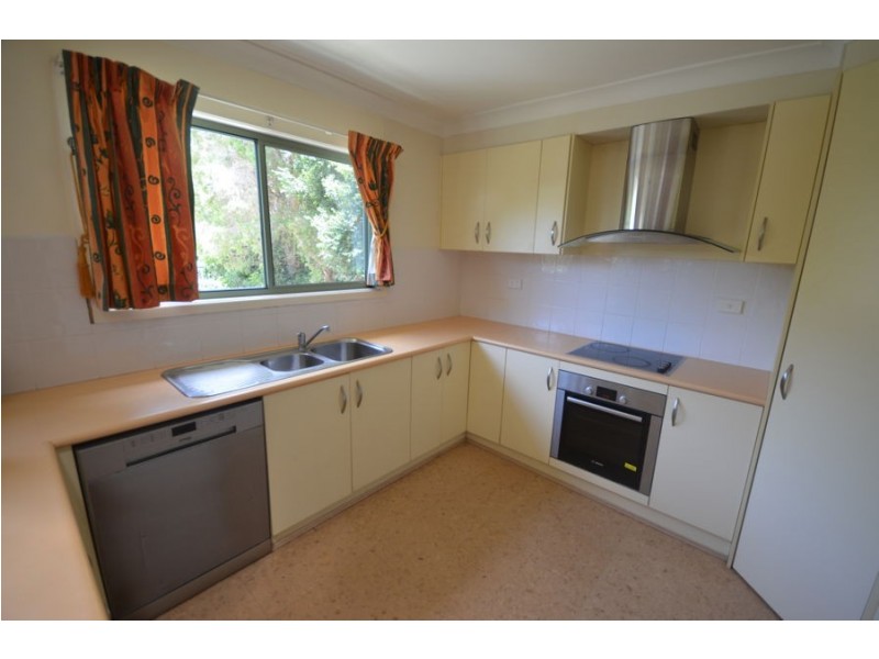 5 Boambee Street, Sawtell NSW 2452