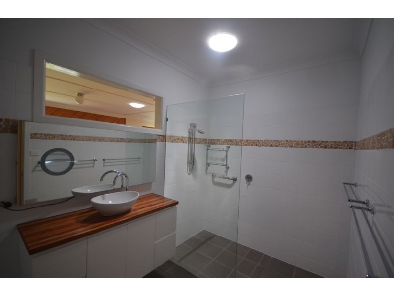5 Boambee Street, Sawtell NSW 2452