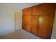 5 Boambee Street, Sawtell NSW 2452