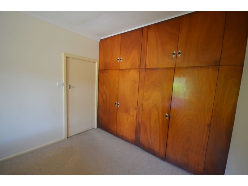 5 Boambee Street, Sawtell NSW 2452