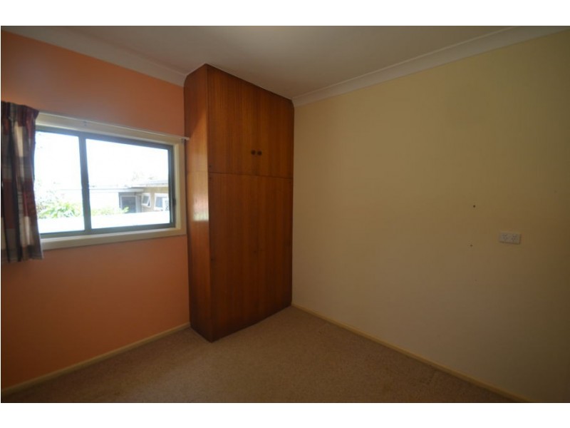 5 Boambee Street, Sawtell NSW 2452