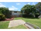 5 Boambee Street, Sawtell NSW 2452