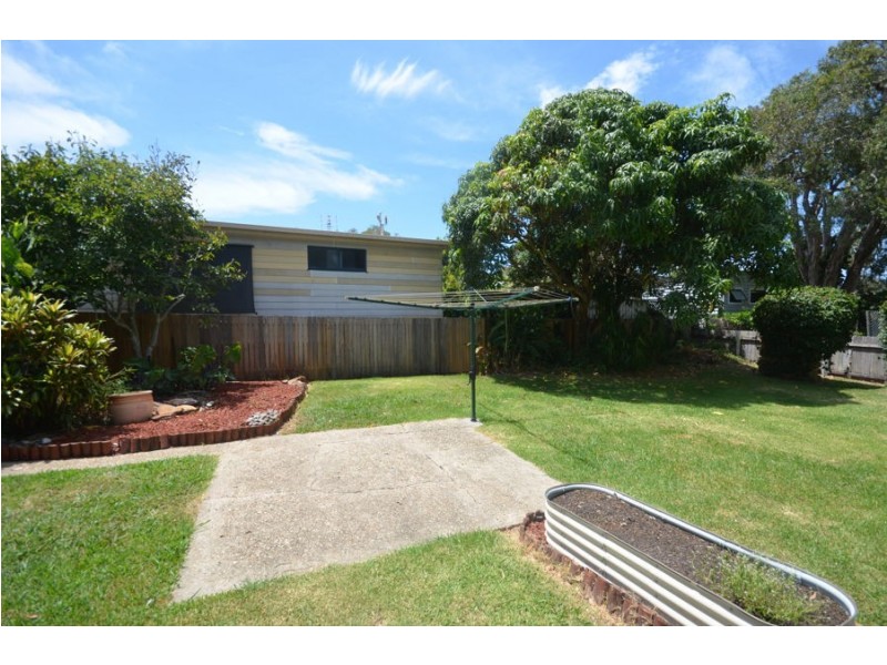 5 Boambee Street, Sawtell NSW 2452