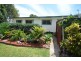 5 Boambee Street, Sawtell NSW 2452