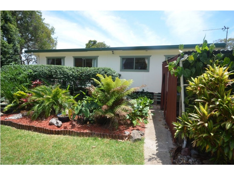 5 Boambee Street, Sawtell NSW 2452