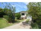 5 Boambee Street, Sawtell NSW 2452