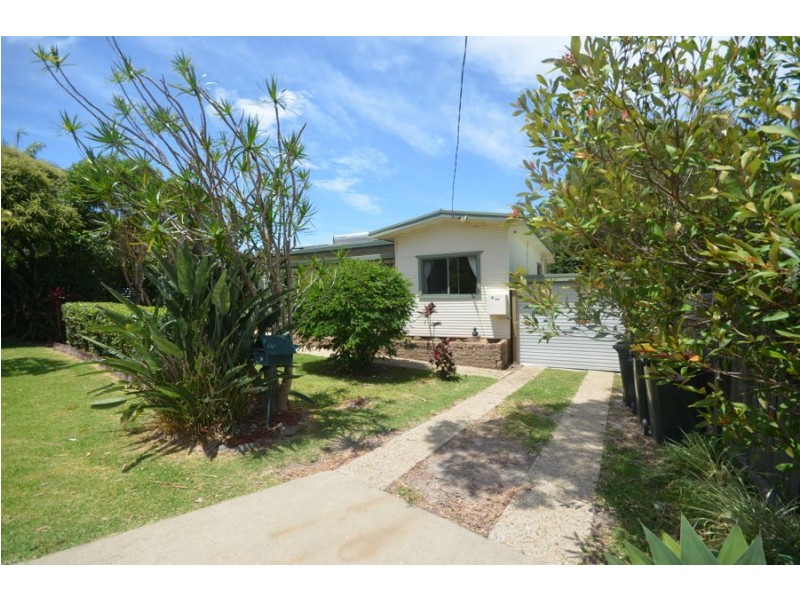 5 Boambee Street, Sawtell NSW 2452