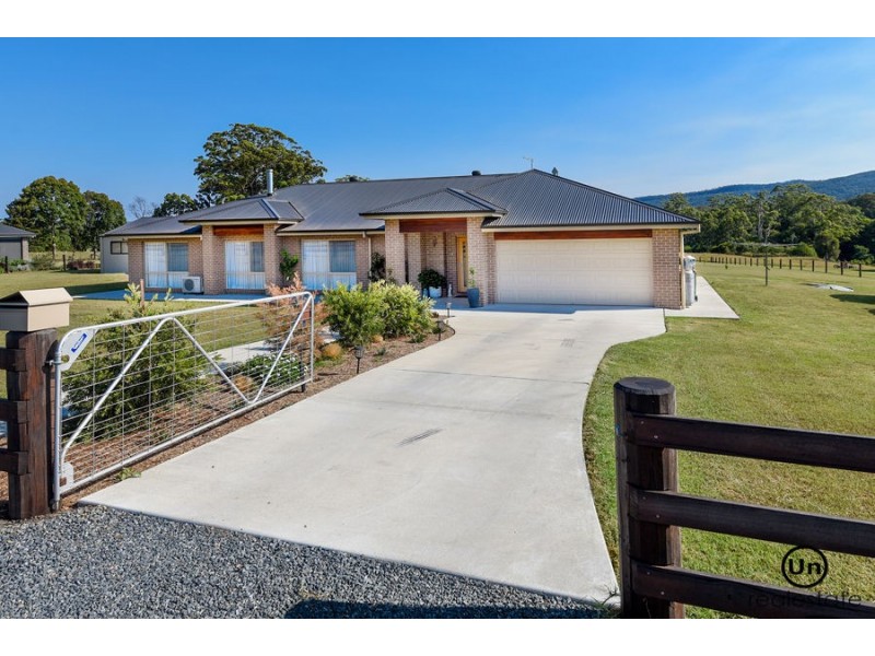 23 Rivendell Mews, Nana Glen NSW 2450