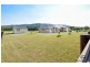 23 Rivendell Mews, Nana Glen NSW 2450