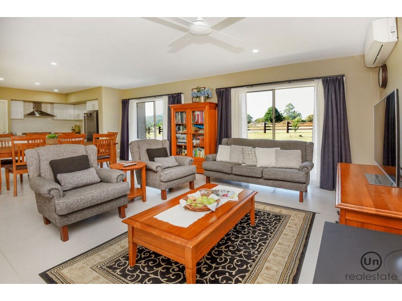 23 Rivendell Mews, Nana Glen NSW 2450