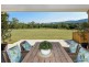 23 Rivendell Mews, Nana Glen NSW 2450