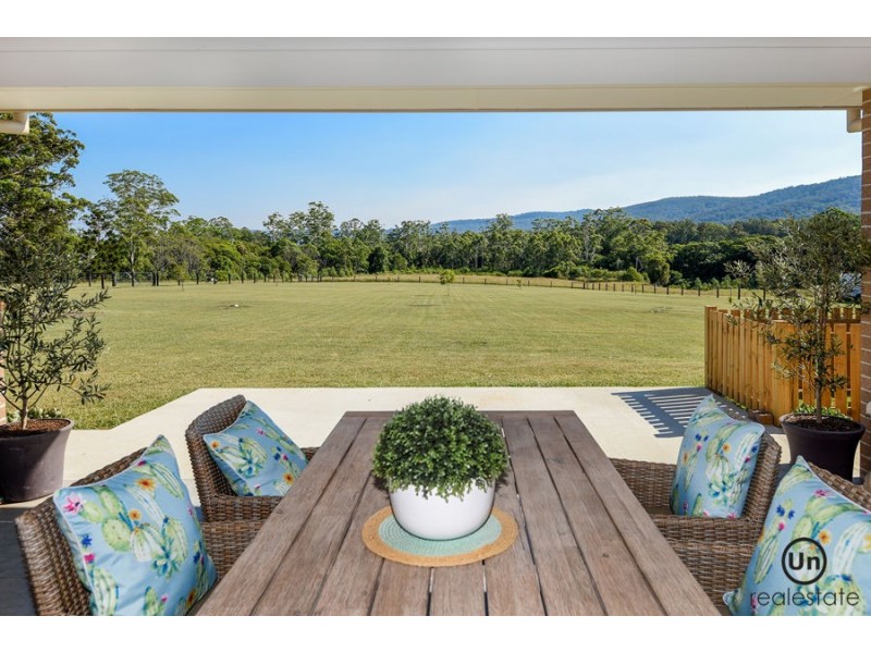 23 Rivendell Mews, Nana Glen NSW 2450